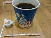 XkṽJtFt@fB iۓX̓eʐ^1