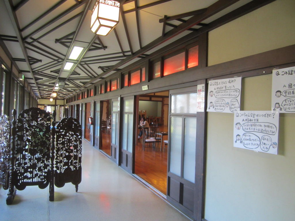町史 ことひら　全五巻　香川県琴平町　希少品　貴重品　美品 町史 ことひら 全五巻 香川県琴平町 希少品 貴重品 美