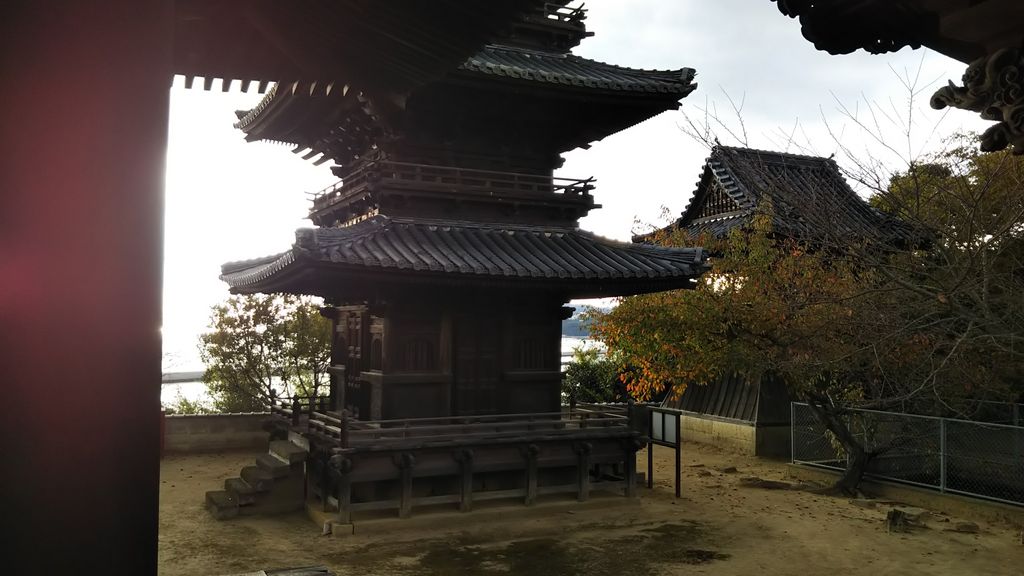 岡山の神社 神宮 寺院ランキングtop10 じゃらんnet