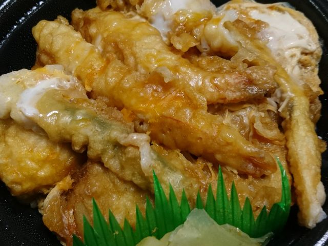 ̂قƂƁ@Lc{㒬X̓eʐ^1