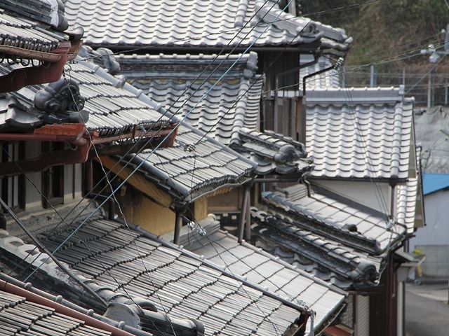 YanwenlïɐiajX̓eʐ^6