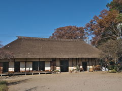 sklfhさんの旧島田家住宅の投稿写真1
