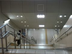 ҂̋ߋE{SÉwւ̓eʐ^1