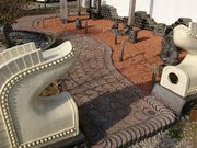 ̊όē@ONI-House̓eʐ^1