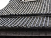 Yanwenli����̌I�R�ƏZ��̓��e�ʐ^2