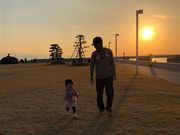 Ƃ񂳂̊C̉wuȂ܁v̓eʐ^3