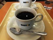 ڂ炳̃hg[R[q[Vbv JRa̎RwX̓eʐ^2