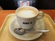 ڂ炳̃hg[R[q[Vbv JRa̎RwX̓eʐ^3