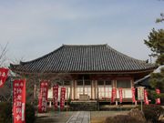 Yanwenli̗썑̓eʐ^1