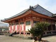 Yanwenli̗썑̓eʐ^2