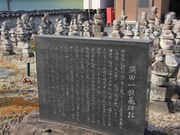 Yanwenli̗썑̓eʐ^4