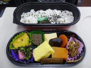 C[XgEbh̑V܂EʘHX̓eʐ^2