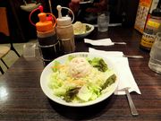 ڂ炳̃J[nEXCoCoԉa̎RJRwOX̓eʐ^3