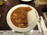 ڂ炳̃J[nEXCoCoԉa̎RJRwOX̓eʐ^4