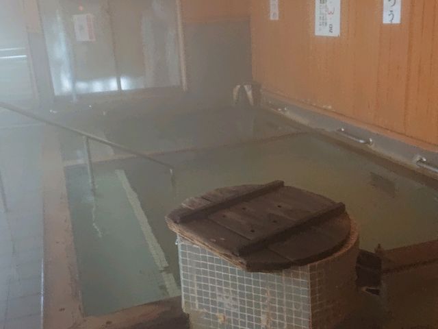 ���߁A�ӂ��A�ʂ�߁A�̓��D������܂��B_�ق��Ƃ䂾