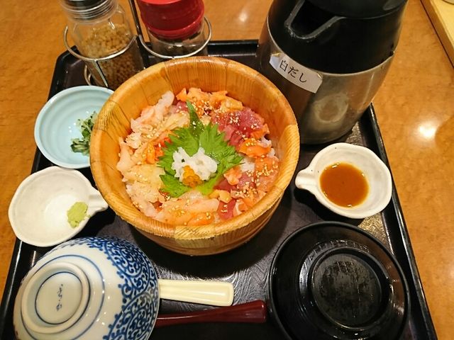 moomi̎lZs܏X̓eʐ^1