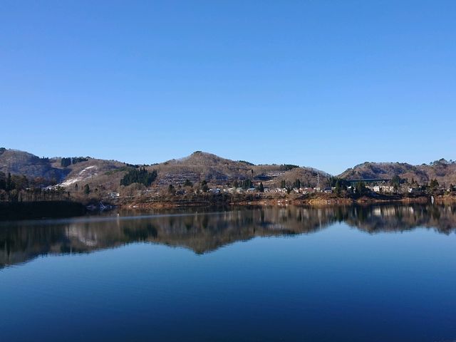 �яH��_�яH�Α��i���c�����_���j