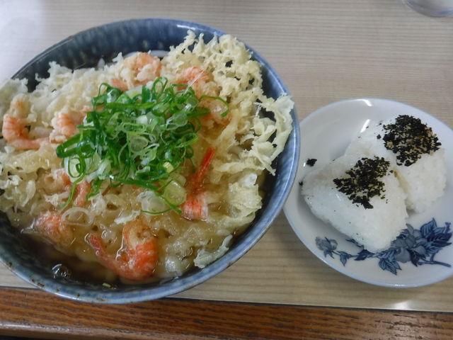 ������̎������̓��e�ʐ^2