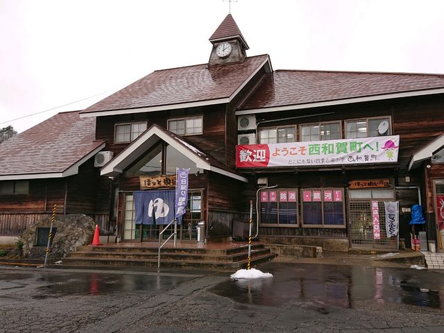 ���H�w�ɁH_�ق��Ƃ䂾