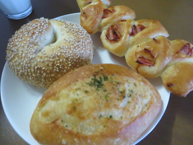 yosshỹpH[ q̓eʐ^4