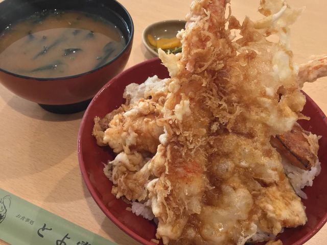 �C�V�������藧����V���I�߂̃T�N�T�N�����Ƃ��S�n�悭�Ĕ��������I_���H�����@�Ƃ��{�X