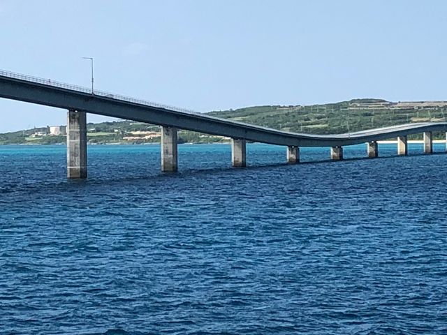 ���̉����A������܂����B_�x�C�N���[�Y�E�{�Ó��@�����u����