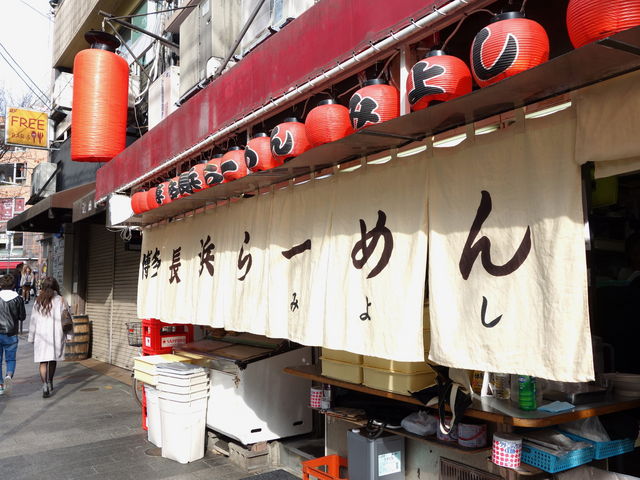 l[ ݂悵łB_l[ ݂悵