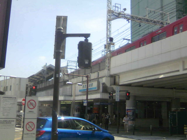 ���H�̐������猩���w��_���}���w