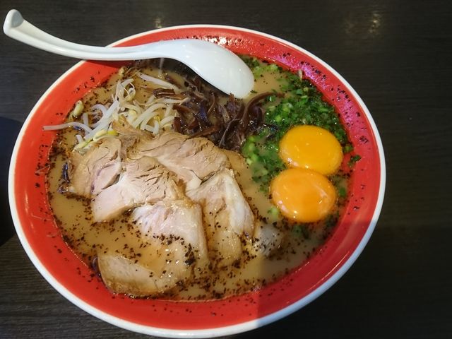 �ʎq���胉�[����_����