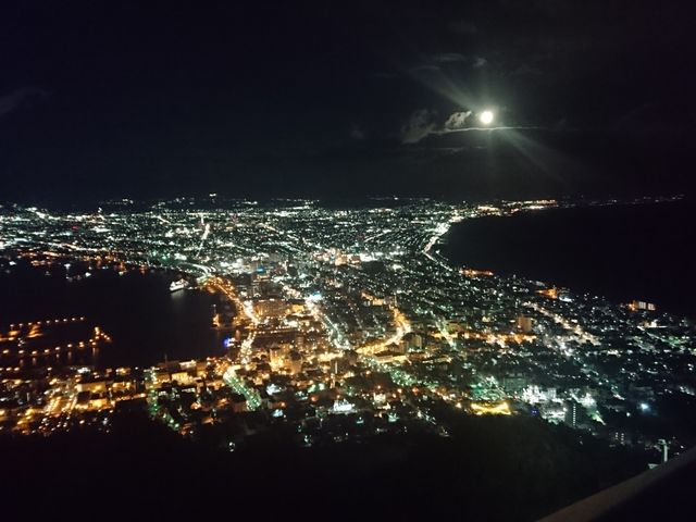 �t�����[��_���َR�W�]��