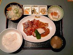 秋田市の焼肉ランキングtop10 じゃらんnet