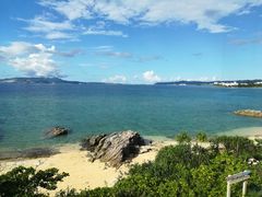 ɂَ̌qa@[Xւ̓eʐ^1