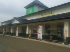 ̓̉w Ղ̉Yւ̓eʐ^1