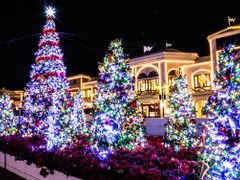 ˂̃O[ie{X OiVAւ̓eʐ^1