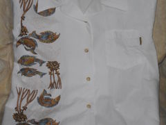 ayukononi̓ߔeےʂ菤XXւ̓eʐ^1