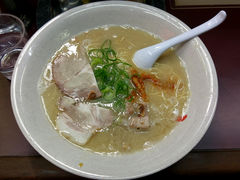 京都市役所前駅周辺のラーメンランキングtop10 じゃらんnet