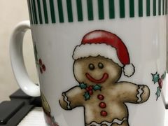 䂫̐Vh|[Z[cT@Fancyւ̓eʐ^1