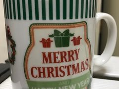 䂫̐Vh|[Z[cT@Fancyւ̓eʐ^2