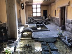 ���񂳂񂳂�̖������ւ̓��e�ʐ^1