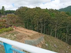 [̎OXJCEH[Nւ̓eʐ^1