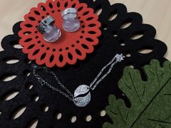 [̃AgG@̃CJւ̓eʐ^1