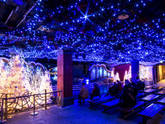 J̃O[ie{X OiVAւ̓eʐ^1