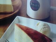 ނ̃^[YR[q[WpACr[XNGAX̓eʐ^1