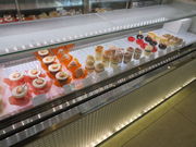 yosshyPatisserie FIGLIA̓eʐ^3