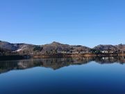 ׋S̋яHΑic_j̓eʐ^1