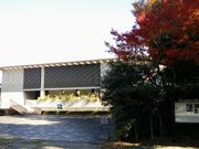 ͂񂳂̓{ߑ㕶wق̓eʐ^1