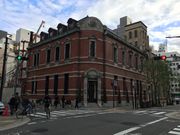 ܂񂳂̍틴rfBO̓eʐ^1