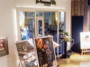 HappỹWgv\Ye[uE^ChE̓eʐ^1