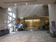 ݁[񂳂̐_˃t@bVpق̓eʐ^1