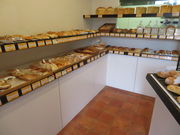 yosshỹpH[ q̓eʐ^2